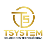 Tsystem